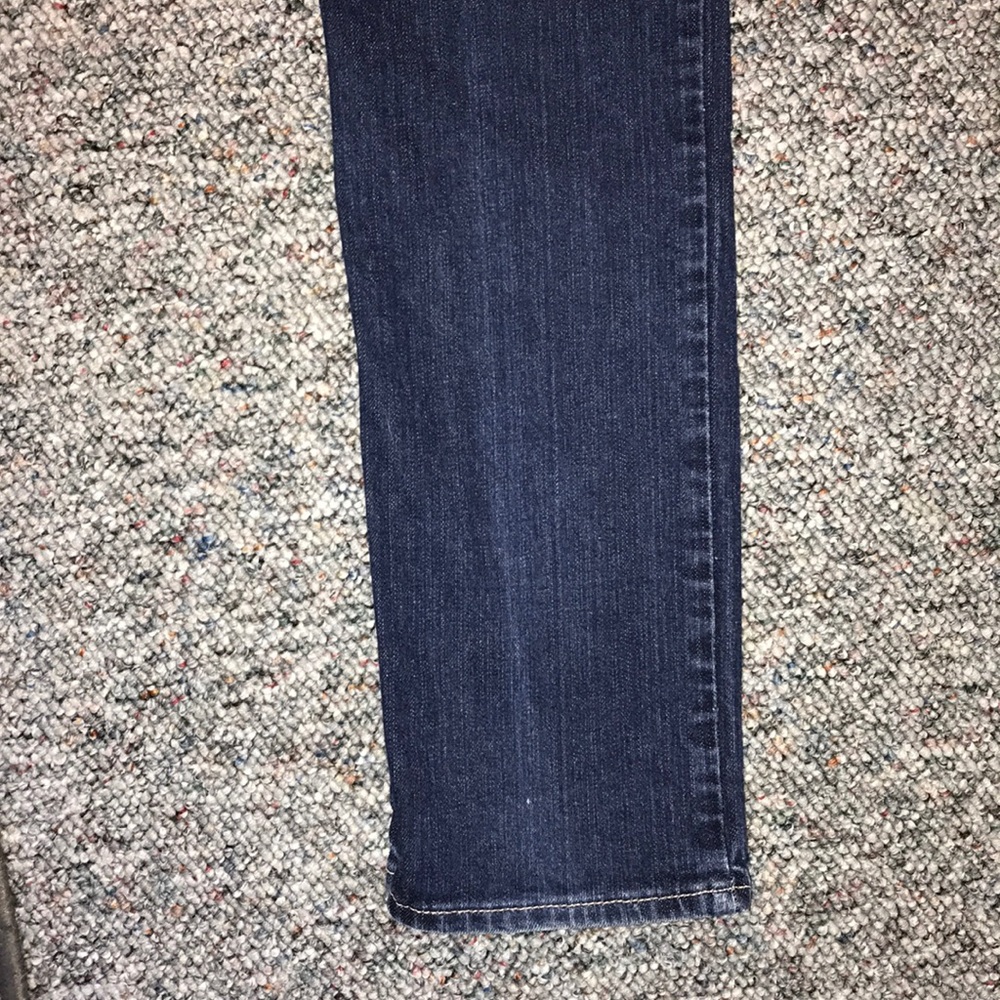 Jeans!! - Picture 5 of 5